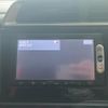 honda fit 2014 -HONDA--Fit DAA-GP5--GP5-3072599---HONDA--Fit DAA-GP5--GP5-3072599- image 26