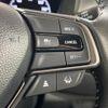 honda wr-v 2024 CFJ1833507 image 6