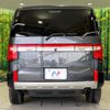 mitsubishi delica-d5 2022 quick_quick_CV1W_CV1W-4013394 image 16