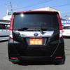toyota roomy 2018 CFJ1601648 image 19