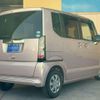 honda n-box 2012 quick_quick_DBA-JF1_JF1-1066551 image 2