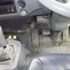 mitsubishi-fuso fighter 2016 -MITSUBISHI--Fuso Fighter FK71F-586559---MITSUBISHI--Fuso Fighter FK71F-586559- image 8