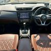 nissan x-trail 2019 -NISSAN--X-Trail DBA-NT32--NT32-302106---NISSAN--X-Trail DBA-NT32--NT32-302106- image 3