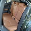lexus ux 2021 quick_quick_MZAH10_MZAH10-2118344 image 9