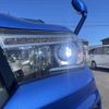 toyota hilux 2019 -TOYOTA--Hilux QDF-GUN125--GUN125-3912147---TOYOTA--Hilux QDF-GUN125--GUN125-3912147- image 11