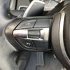bmw 2-series 2016 -BMW--BMW 2 Series 1J20--0V491398---BMW--BMW 2 Series 1J20--0V491398- image 18
