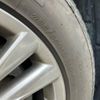toyota harrier 2017 -TOYOTA--Harrier DBA-ZSU60W--ZSU60-0134080---TOYOTA--Harrier DBA-ZSU60W--ZSU60-0134080- image 11