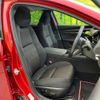 mazda mazda3 2019 quick_quick_BP8P_BP8P-106383 image 9