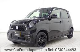 car_f7dfe450-6f43-41ae-a277-