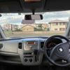 suzuki wagon-r 2010 quick_quick_DBA-MH23S_MH23S-330068 image 19