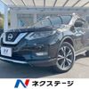nissan x-trail 2018 -NISSAN--X-Trail DBA-NT32--NT32-584873---NISSAN--X-Trail DBA-NT32--NT32-584873- image 1