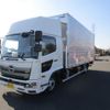 hino ranger 2023 -HINO--Hino Ranger 2KG-FD2ABG--FD2AB-134946---HINO--Hino Ranger 2KG-FD2ABG--FD2AB-134946- image 1