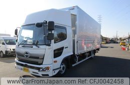 hino ranger 2023 -HINO--Hino Ranger 2KG-FD2ABG--FD2AB-134946---HINO--Hino Ranger 2KG-FD2ABG--FD2AB-134946-