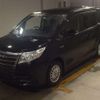 toyota noah 2014 -TOYOTA--Noah DAA-ZWR80G--ZWR80-0027354---TOYOTA--Noah DAA-ZWR80G--ZWR80-0027354- image 1