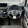 daihatsu move 2014 -DAIHATSU--Move DBA-LA150S--LA150S-1003500---DAIHATSU--Move DBA-LA150S--LA150S-1003500- image 3