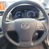 lexus hs 2010 -LEXUS 【名古屋 331ﾛ2225】--Lexus HS DAA-ANF10--ANF10-2025570---LEXUS 【名古屋 331ﾛ2225】--Lexus HS DAA-ANF10--ANF10-2025570- image 32