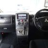 mitsubishi delica-d5 2013 quick_quick_LDA-CV1W_CV1W-0907990 image 8