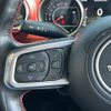 chrysler jeep-wrangler 2021 -CHRYSLER--Jeep Wrangler ABA-JL36L--1C4HJXMG1LW321451---CHRYSLER--Jeep Wrangler ABA-JL36L--1C4HJXMG1LW321451- image 5