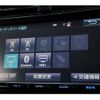 toyota prius 2016 CFJ1833462 image 13