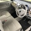 suzuki alto-lapin 2016 -SUZUKI--Alto Lapin DBA-HE33S--HE33S-143857---SUZUKI--Alto Lapin DBA-HE33S--HE33S-143857- image 10