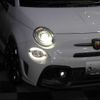 fiat fiat-others 2021 -FIAT--Fiat 31214T--MJF11609---FIAT--Fiat 31214T--MJF11609- image 17