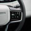 land-rover range-rover-evoque 2022 quick_quick_LZ2XA_SALZA2AX0NH173496 image 4