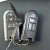 toyota roomy 2017 -TOYOTA 【野田 500】--Roomy DBA-M900A--M900A-0125538---TOYOTA 【野田 500】--Roomy DBA-M900A--M900A-0125538- image 34