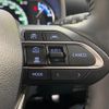 toyota noah 2023 quick_quick_ZWR90W_ZWR90-0141328 image 6
