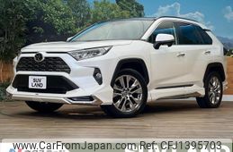toyota rav4 2019 -TOYOTA--RAV4 6BA-MXAA54--MXAA54-4009850---TOYOTA--RAV4 6BA-MXAA54--MXAA54-4009850-