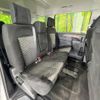 mitsubishi delica-d5 2022 quick_quick_CV1W_CV1W-4012923 image 10