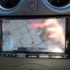nissan note 2020 -NISSAN--Note DBA-E12--E12-700093---NISSAN--Note DBA-E12--E12-700093- image 12