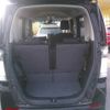 honda n-box 2014 -HONDA--N BOX JF1-1503562---HONDA--N BOX JF1-1503562- image 11