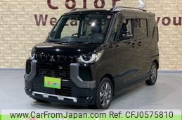 mitsubishi delica-mini 2023 -MITSUBISHI 【名変中 】--Delica Mini B34A--0505469---MITSUBISHI 【名変中 】--Delica Mini B34A--0505469-