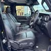 jeep wrangler 2023 quick_quick_JL20L_1C4HJXLN1PW528346 image 10