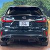 lexus rx 2017 quick_quick_GYL20W_GYL20-0005640 image 17