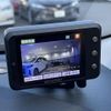 nissan note 2020 -NISSAN--Note DAA-HE12--HE12-410552---NISSAN--Note DAA-HE12--HE12-410552- image 5