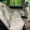 subaru legacy-touring-wagon 2011 quick_quick_BR9_BR9-060489 image 10