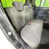 suzuki wagon-r 2014 -SUZUKI--Wagon R DBA-MH34S--MH34S-285793---SUZUKI--Wagon R DBA-MH34S--MH34S-285793- image 10