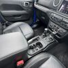 jeep wrangler 2021 CFJ1499846 image 19
