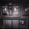 honda stepwagon 2022 CFJ1563793 image 8