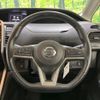 nissan serena 2018 -NISSAN--Serena DAA-HFC27--HFC27-007760---NISSAN--Serena DAA-HFC27--HFC27-007760- image 13