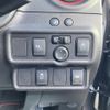 nissan note 2019 -NISSAN--Note DAA-HE12--HE12-246579---NISSAN--Note DAA-HE12--HE12-246579- image 11