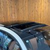 mercedes-benz glc-class 2024 GOO_JP_700055086030250506001 image 33