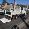 mitsubishi-fuso canter 2009 -MITSUBISHI--Canter FE70B--550984---MITSUBISHI--Canter FE70B--550984- image 1