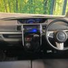daihatsu tanto 2017 quick_quick_LA600S_LA600S-0544574 image 2