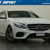 mercedes-benz e-class 2016 quick_quick_RBA-213042C_WDD2130422A020998 image 1