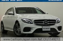 mercedes-benz e-class 2016 quick_quick_RBA-213042C_WDD2130422A020998