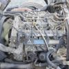 mitsubishi-fuso canter 2014 CFJ1461103 image 15