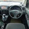 toyota corolla-spacio 2005 AF-ZZE122-3134544 image 10