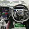 subaru levorg 2024 CFJ1775477 image 21